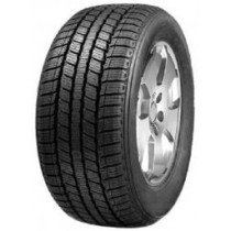 Imperial SnowDragon 2 205/65R15C 102/100T