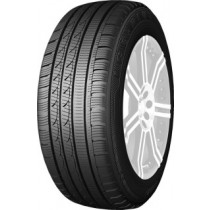 Tracmax IcePlus S210 205/50R16 91H XL