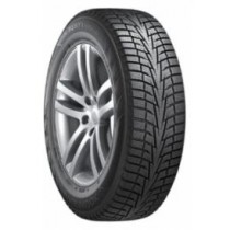Hankook RW10 Winter i*cept X 235/65R17 108T