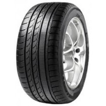 Imperial SnowDragon 3 195/45R16 84H