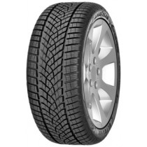 Goodyear UG Ice 2+ 235/40R19 96T XL FR