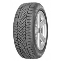 Goodyear UG Ice 2 255/40R19 100T XL FR