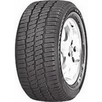 Goodride SW612 225/65R16C 112/110R