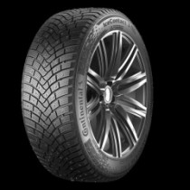 Continental IceContact 3 TA 205/45R17 88T XL FR