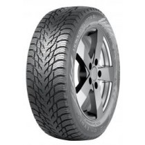 Nokian Hakkapeliitta R3 SUV 235/65R18 110R