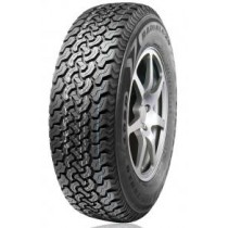 Leao R620 205/80R16 104T