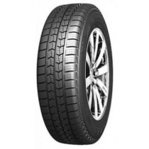 Nexen WinGuard WT1 205/70R15C 106/104R