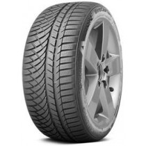 Kumho WinterCraft WP72 275/30R19 96W