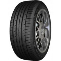 Starmaxx INCURRO ST450 215/60R17 96V
