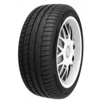 Starmaxx ULTRASPORT ST760 RF 235/45R18 98W