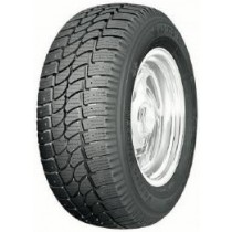 Kormoran VANPRO WINTER 195/75R16C 107R