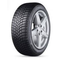 Bridgestone Blizzak LM001 Evo 195/65R15 91T