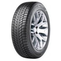 Bridgestone Blizzak LM80 Evo 205/80R16 104T