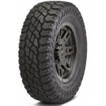 Cooper Discoverer S/T MAXX 245/75R16 120/116Q