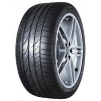 Bridgestone Potenza RE050A 265/35R20 99Y