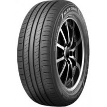 Marshal MH12 215/65R15 96H