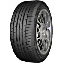 Starmaxx INCURRO H/T ST450 225/65R17 102H