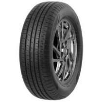 Grenlander COLO H02 215/55R16 97W
