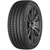 Goodyear Eagle F1 Asymmetric 6 225/45R18 95Y XL FR