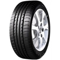 Maxxis HP5 215/50R18 92W