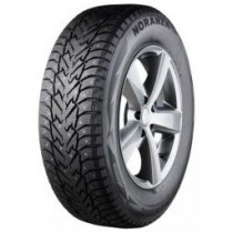 Bridgestone Noranza 001 225/55R16 99T