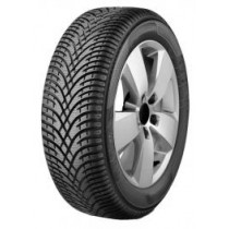 Bfgoodrich G-FORCE WINTER2 235/40R19 96V