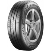 Continental CEC 6 EVC 205/55R16 91H