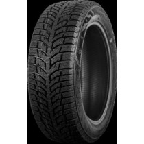 Nordexx WinterSafe 2 235/45R17 97H XL