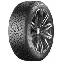 Continental CIC 3 245/70R17 110T