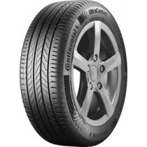 Continental UltraContact 195/60R16 89H