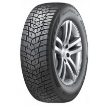 Hankook Winter i-Pike LV RW15 205/65R16C 109/107R