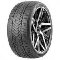 Grenlander ICEHAWKE I 175/60R15 81H