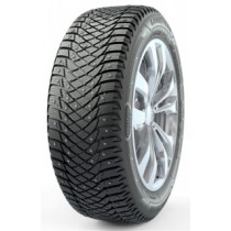Goodyear UG Arctic 2 225/45R18 95T XL FR