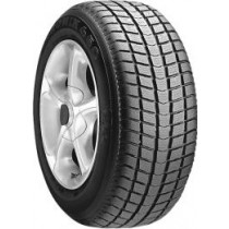 Roadstone Euro Win 185/80R14C 102/100P