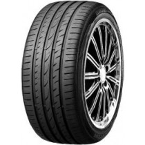 Roadstone Eurovis Sport 04 225/45R17 94W