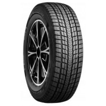Roadstone Winguard Ice Suv 265/65R17 112Q
