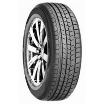 Roadstone Eurovis Alpine WH1 175/65R14 82T
