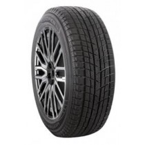 Cooper Weathermaster Ice 600 245/70R16 107T