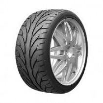 Kenda KR20A TWI200 265/35R18 93W