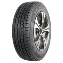 Kenda KR27 195/65R15 95T
