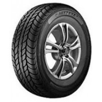 Austone SP306 265/70R16 112T