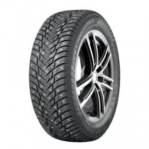 Nokian Hakkapeliitta C4 215/60R17C 109/107R