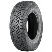 Nokian Hakkapeliitta LT3 245/75R17 121/118Q