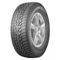 Nokian Hakkapeliitta CR4 225/55R17C 109/107R