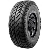 Grenlander DRAK M/T 215/85R16 115/112Q