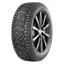 Nokian Hakkapeliitta 9 SUV 235/55R20 102T