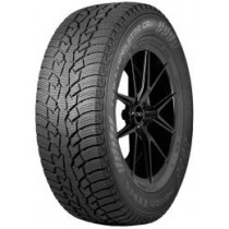 Nokian Hakkapeliitta CR4 215/75R16C 116/114R