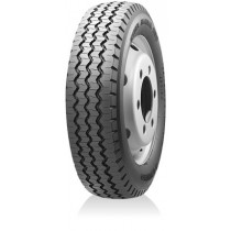 Kumho 856 175/75R16 101/99R