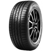 Kumho CRUGEN HP91 265/70R16 112V