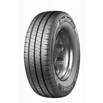 Kumho PorTran KC53 225/75R16 121/120R